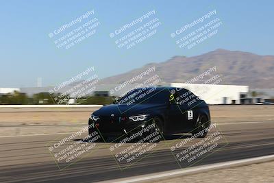 media/Apr-15-2023-Speed Ventures (Sat) [[e9c9818f4c]]/Orange Group/Session 1 Front Straight/